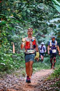 BIB: 9399, , 
                            <button type="button" onclick="openModal(22473372)" class="btn btn-primary btn-sm float-right btn-popup" data-toggle="modal" data-target=".modal-high-quality">
                        <i class="fas fa-shopping-cart"></i> Add to Cart
                    </button>
                                            <button type="button" onclick="isThisMe(22473372, true)" class="btn btn-success btn-sm float-right btn-popup btn-isme hidden" data-toggle="tooltip" data-placement="bottom" title="นี่คือรูปของคุณใช่ไหม คลิกที่นี่เพื่อเอาเข้าอัลบั้ม">
                        <i class="fas fa-plus"></i> Add to album
                    </button>
                    <button type="button" onclick="isThisMe(22473372, false)" class="btn btn-warning btn-sm float-right btn-popup btn-isnotme hidden">
                        <i class="fas fa-ban"></i> Remove from album
                    </button>